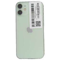 APPLE SB-MGAV3J--741158