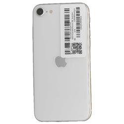 APPLE AU-MMYG3J--741196