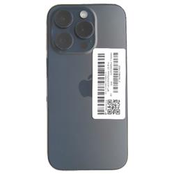 APPLE MTUA3J--741226