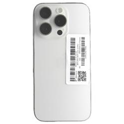 APPLE MTUD3J--741233