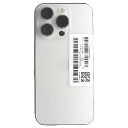 APPLE MTUJ3J--741240