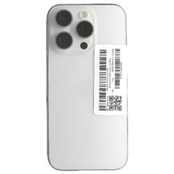 APPLE MTUD3J--741332