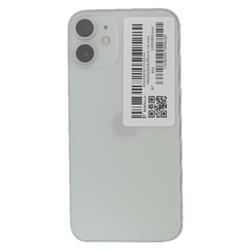 APPLE MGDQ3J--741424