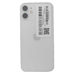 APPLE D-NGDM3J--741479