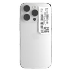 APPLE MTU83J--741509