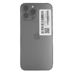 APPLE SB-MLJ83J--741547