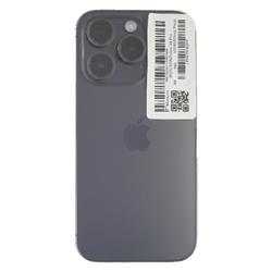APPLE MQ313J--741769