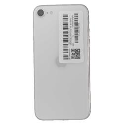 APPLE AU-MMYD3J--741806