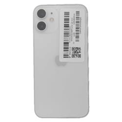 APPLE MGDM3J--741844