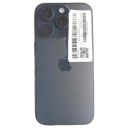 APPLE SB-MTUA3J--741905