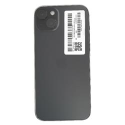 APPLE MU083J--741936