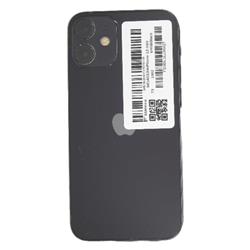 APPLE D-MGA03J--742018