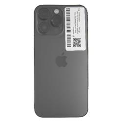 APPLE MQ963J--742322