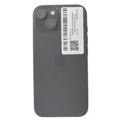 APPLE SB-MTMH3J--742353