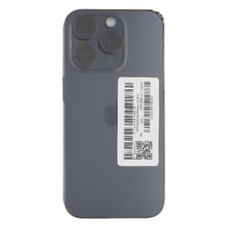 APPLE MTUG3J--742506