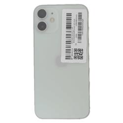 APPLE MGDQ3J--742759