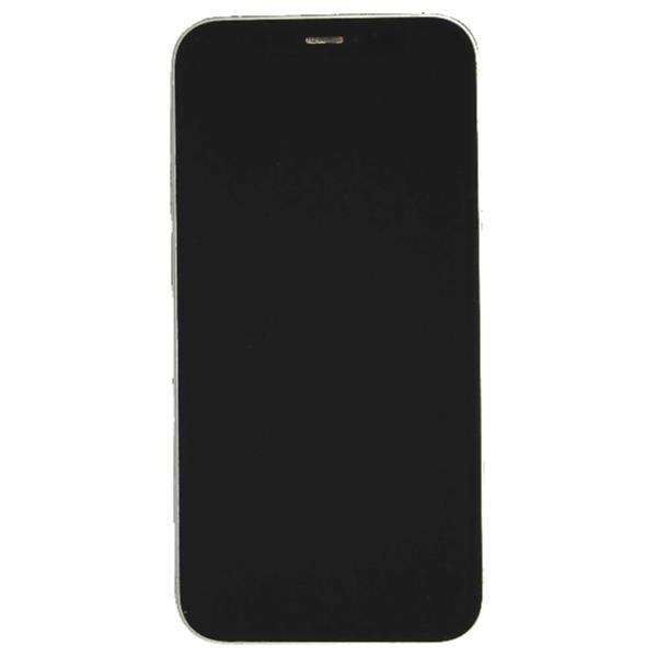 APPLE 【Bランク中古品】 SIMロック解除済 SIMフリー iPhone 12 mini