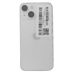 APPLE R-MLJR3J--742766