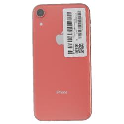 APPLE AU-MT0T2J--742797