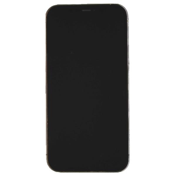 ロック解除済み iPhone 12 Pro 128GB MGM73J/A au iPhone12Pro 128GB ゴールド NGM73J/A SIMロック解除済み 利用制限