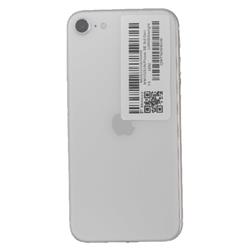 APPLE SB-MMYG3J--742865