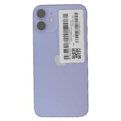 APPLE AU-3J247J--743022