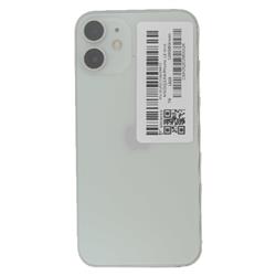 APPLE AU-MGDQ3J--743046