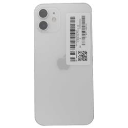 APPLE AU-3H516J--743053