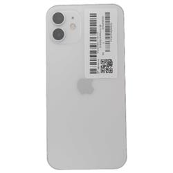 APPLE AU-3H516J--743084