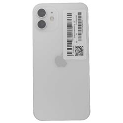 APPLE AU-3H516J--743107