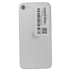 APPLE AU-3K433J--743152