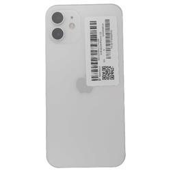 APPLE AU-3H516J--743237