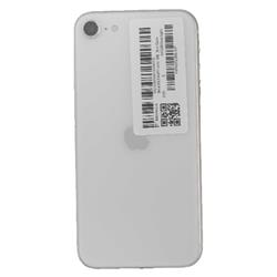 APPLE AU-3K433J--743275