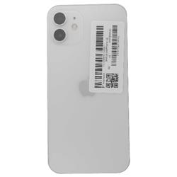 APPLE AU-3H516J--743282