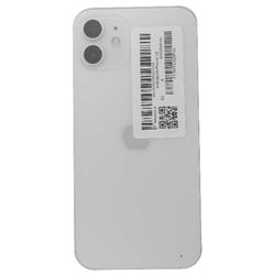 APPLE AU-3H516J--743299