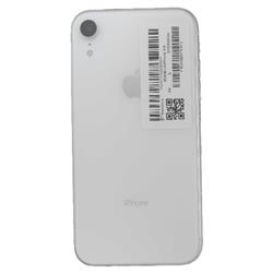 APPLE AU-3D836J--743329