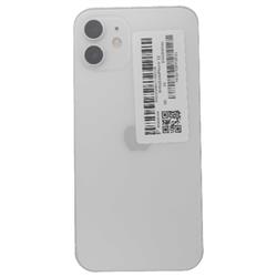 APPLE AU-3H516J--743336