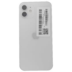 APPLE AU-3H516J--743428