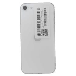 APPLE 3H761J--743442