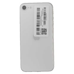 APPLE AU-3K433J--743459