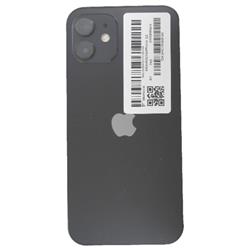 APPLE D-MGHN3J--743510