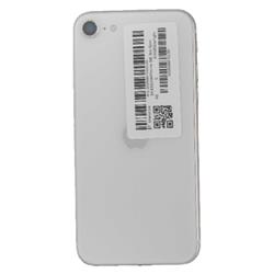 APPLE AU-3K433J--743527