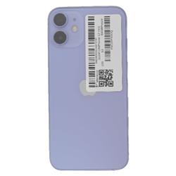 APPLE AU-3J247J--743558