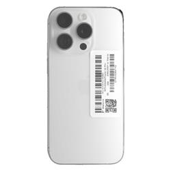 APPLE MTUD3J--743572