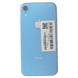 APPLE AU-MT0E2J--743619