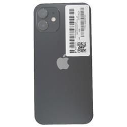 APPLE D-MGHN3J--743626