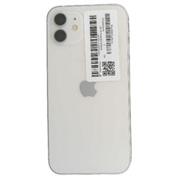 APPLE AU-3H516J--743749