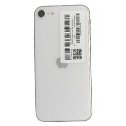 APPLE AU-3K433J--743787