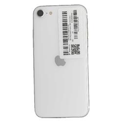 APPLE AU-3H761J--743831