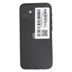 APPLE AU-3H475J--743855